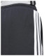 Adidas Ανδρικό σορτς Essentials French Terry 3-Stripes Shorts